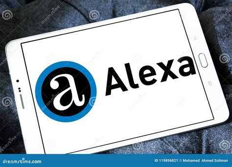 Alexa Internet 的图像结果