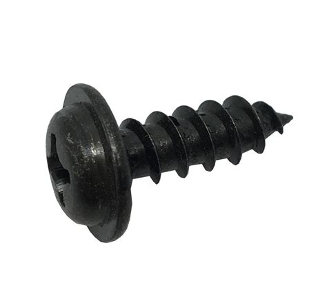 TORNILLO GOLOSO 12X3/4 - Torniautos SAS