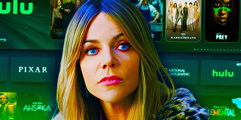 Why Is There No New High Potential This Week (November 26) & When ...