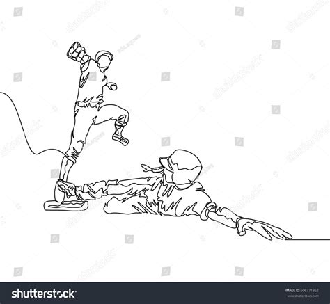 Continuous Line Drawing Baseball 的图像结果