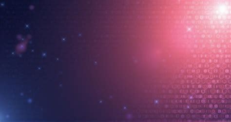 Image result for Code Design Background