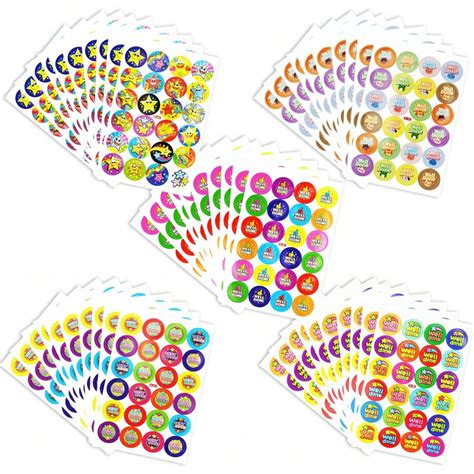 Image result for Very Good Sticker