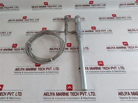 Image result for HL 01 Temperature Sensor Arduino