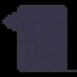 Local Repo Icon 的图像结果