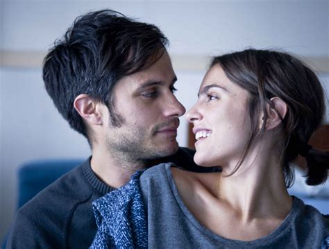 Crítica: Estás Me Matando Susana - Cinematecando