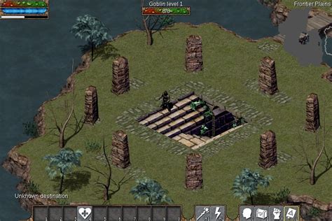 Image result for Flare Hack Showcase