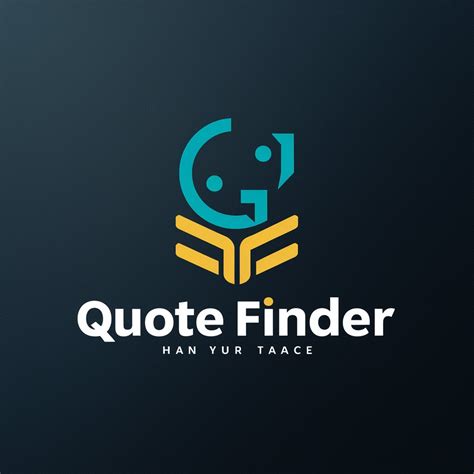 Book Quotes Finder-Free Quote Search Tool