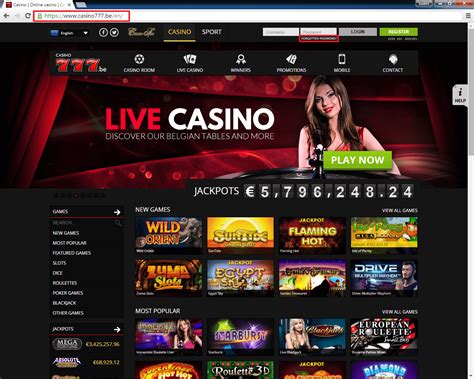 777 rummy casino login apk v1.9.6