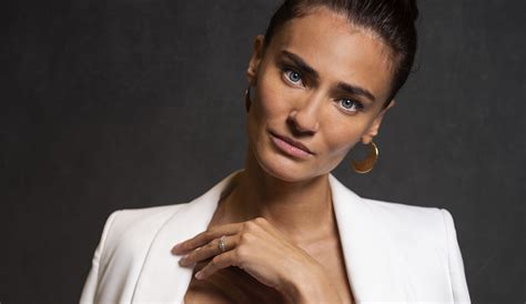 Off Set 2018 TIFF Portrait Series: Saf - IONCINEMA.com