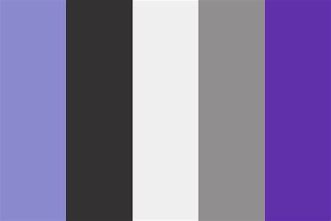 Co-Pilot Color Scheme 的图像结果