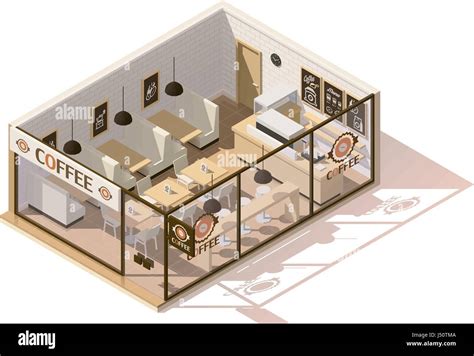 Shop Layout Software Free 的图像结果