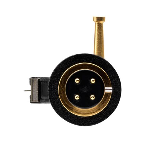 Ortofon MC Xpression - Moving Coil Cartridge