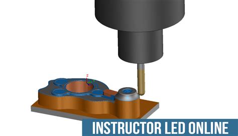 +GoEngineer SolidWorks Videotutorial 的图像结果