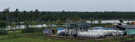 Turnkey Solutions