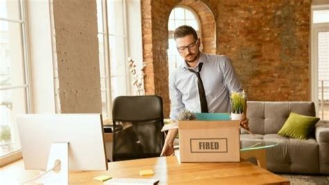 Fired for walking too much on sick leave, Chinese worker wins case over ...