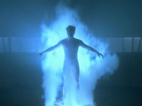 Image result for Code Quantum En VF