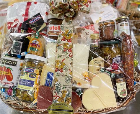 D.Coluccio & Sons Inc (@dcoluccioandsons) • Instagram photos and videos