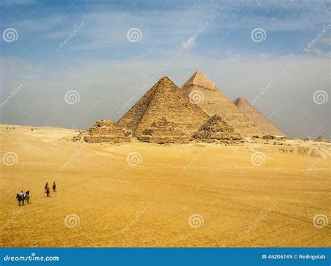Image result for Cairo Pyramids