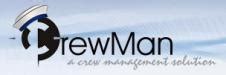 CrewMan