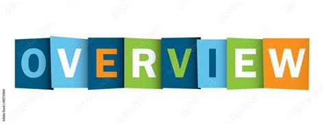Introduction to Domain Overview - Help Hub Minimalist PNG