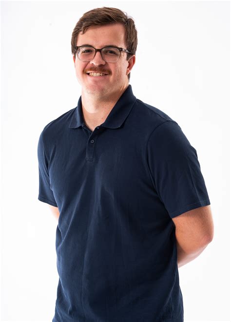 Cape Coral parents, players want answers after coach Tyler Murphy's ...