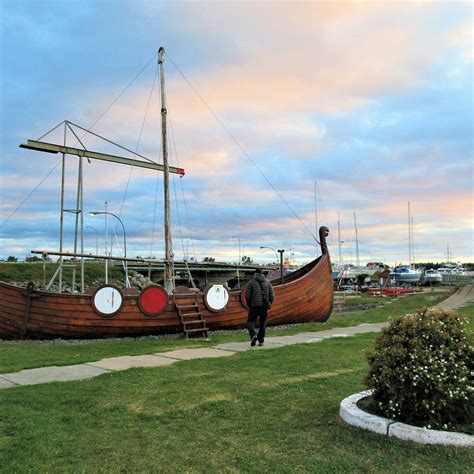 MARINA DE MATANE (2025) All You Need to Know BEFORE You Go (with Photos ...