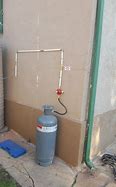 Image result for Gas Installation Oven