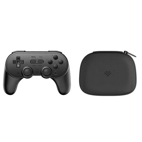 Image result for Nintendo Switch GamePad Controller