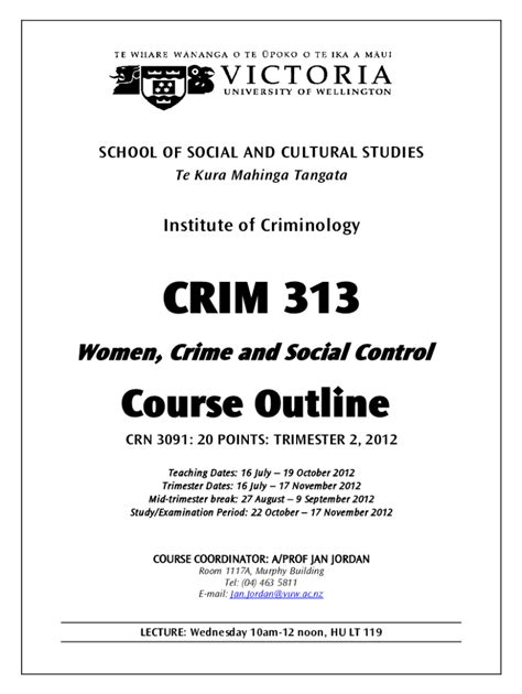 Fillable Online Learning ProgrammesTe Aho o Te Kura Pounamu Fax Email ...