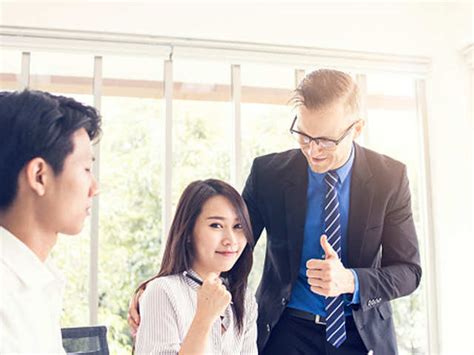 Busting common misconceptions about workplace conduct in the MeToo era ...