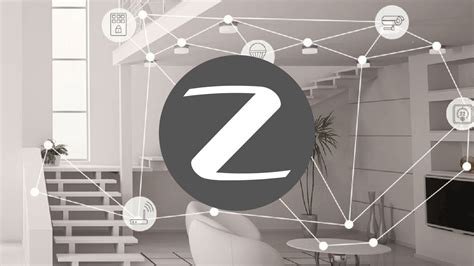 zigbee 的图像结果