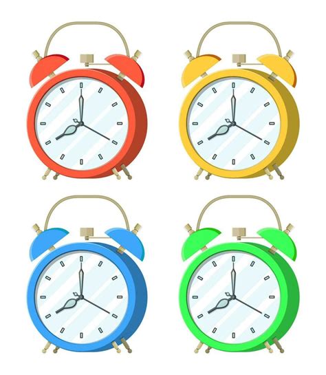 Image result for Clock Controls