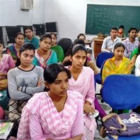 C.R. Kisan College, Jind - C.R.Kisan College, Jind