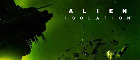 Image result for Alien Isolation Cheats