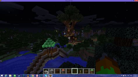 Image result for How Toget a Relm in Minecraft Java in Modded Minecraft