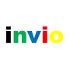 Working at Invio | Glassdoor