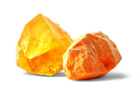 Beautiful stone in studio | Free PSD