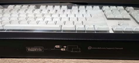 Alienware 510K Keyboard 的图像结果