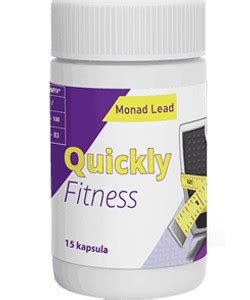 Image result for Quick Fit Mini