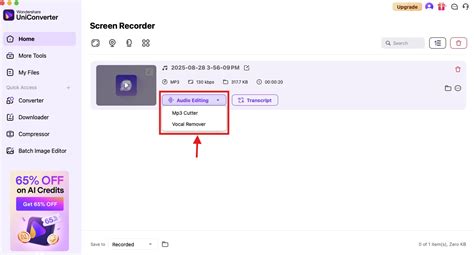 Best Stereo Audio Recorders to try in 2025
