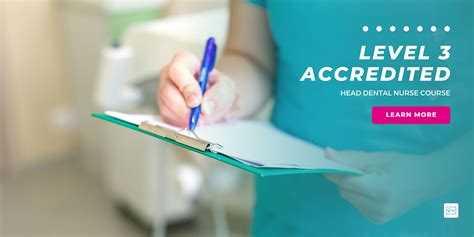 Dental Nurse CPD, Courses & Inspiration
