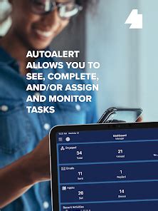 Image result for AutoAlert Training