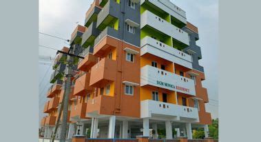 KPN Promoters: Best Real Estate Developers in South India | Top ...