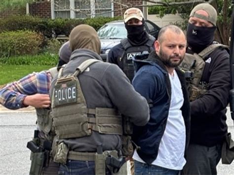 Image result for Ice Tactical Unit