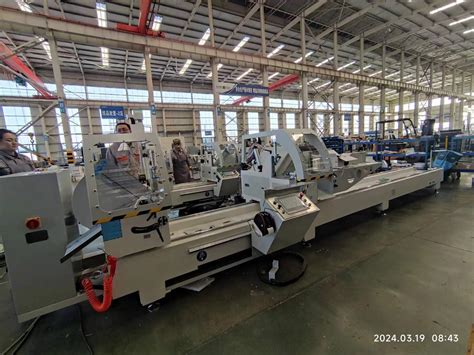 Jdmc Machine 的图像结果