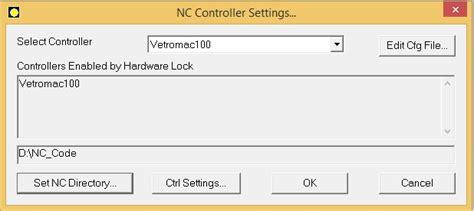NCSettings – 通知センターにシンプルな機能オンオフ トグルを！ [JBApp] | Tools 4 Hack