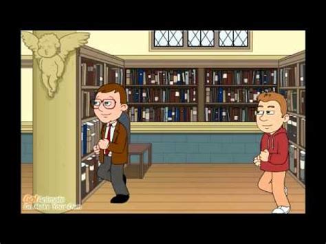 Image result for GoAnimate Library