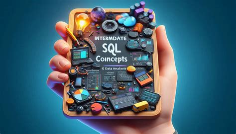 Image result for SQL Data Science