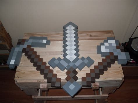 Image result for Minecraft Building Tools