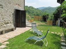 bagni di lucca agriturismo agriturismo bagni di lucca toscana bagni di lucca agriturismo agriturismo bagni di lucca toscana